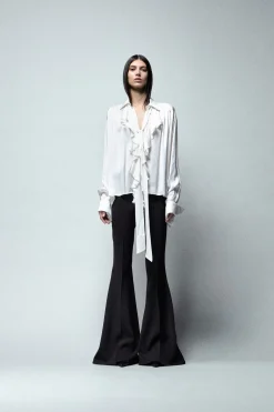 BLOUSE MARIKA