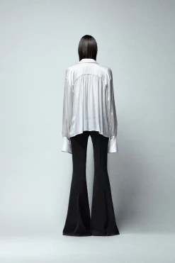 BLOUSE MARIKA