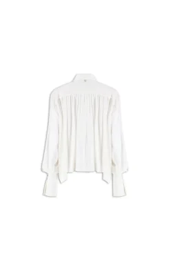 BLOUSE MARIKA