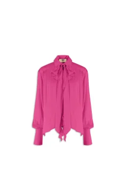 BLOUSE MARIKA