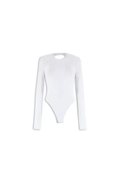 BODY JETT