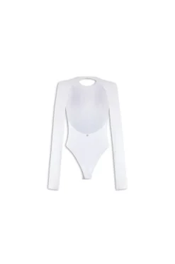 BODY JETT