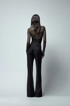 BODY LENA