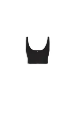BUSTIER IVY