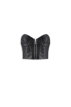 BUSTIER LUCY