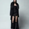 CAPPOTTO KATE