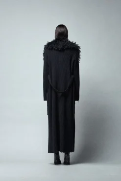 CAPPOTTO KATE