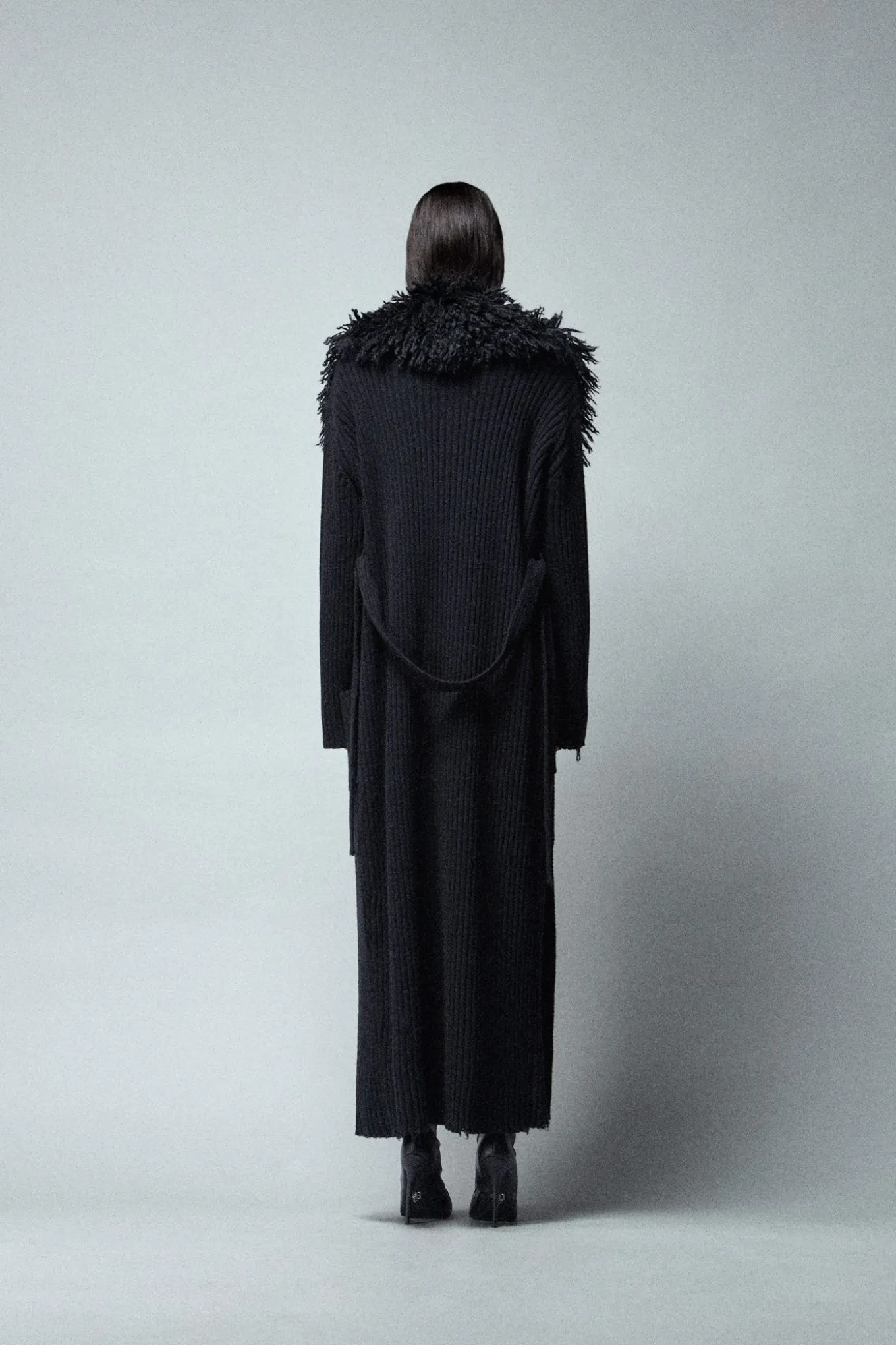 CAPPOTTO KATE