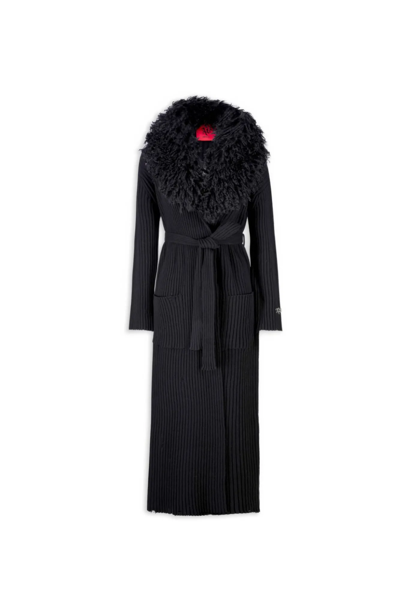 CAPPOTTO KATE