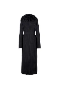 CAPPOTTO KATE