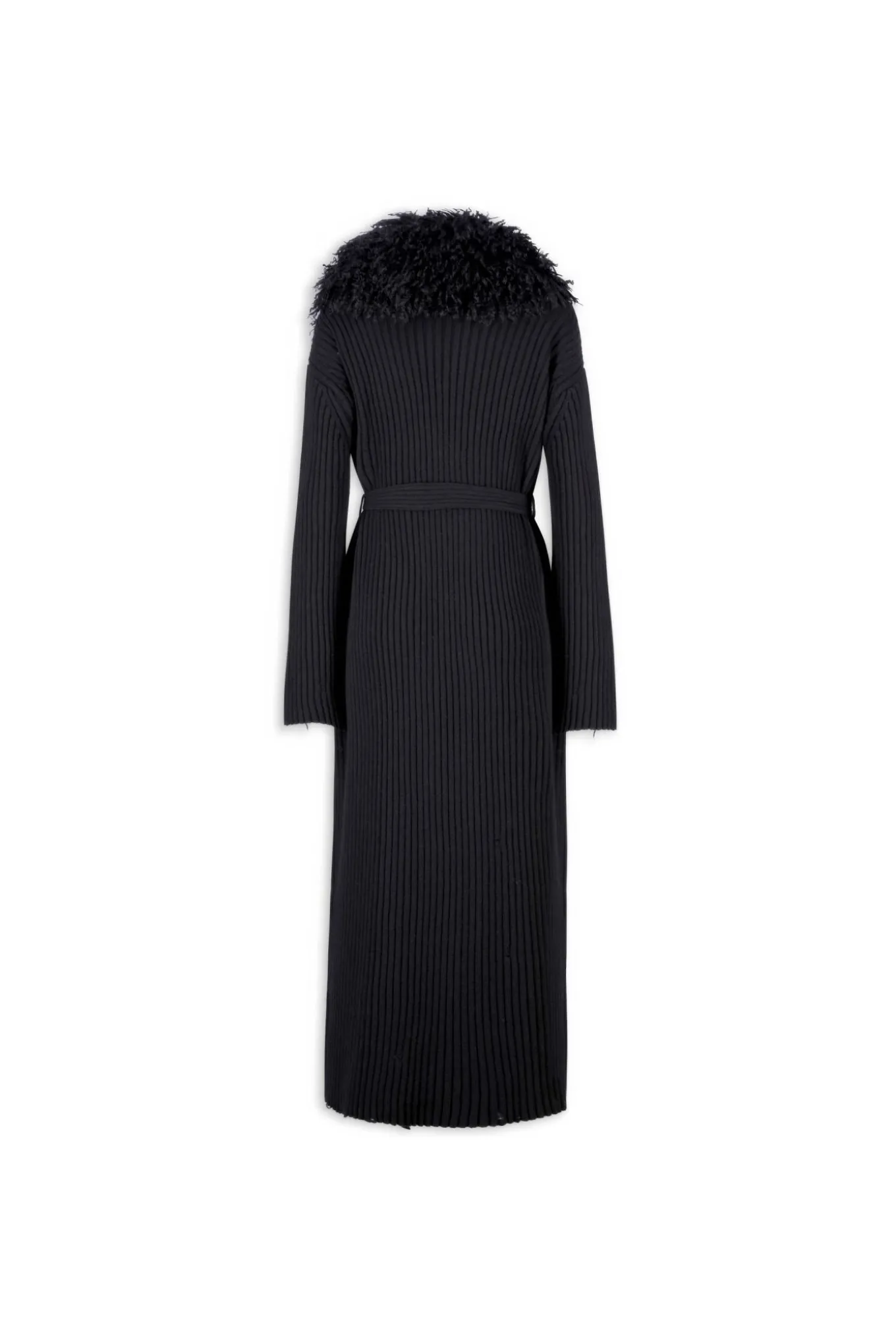 CAPPOTTO KATE