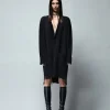 CARDIGAN COLETTE