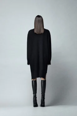 CARDIGAN COLETTE