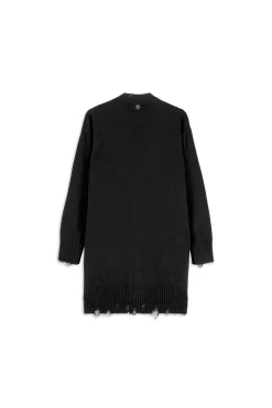 CARDIGAN COLETTE