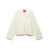 CARDIGAN DAISY