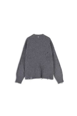 CARDIGAN DAISY