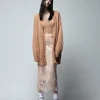 CARDIGAN MAYA