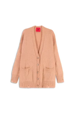 CARDIGAN MAYA