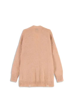 CARDIGAN MAYA