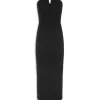 CORSET DRESS IVY