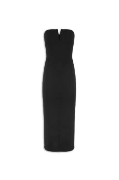 CORSET DRESS IVY
