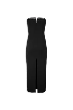 CORSET DRESS IVY
