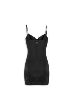 CORSET DRESS VERA