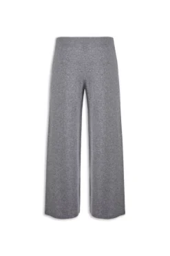 CROP PANTS LILY