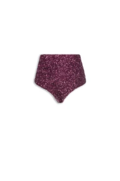 CULOTTE LUX