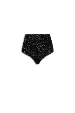 CULOTTE LUX