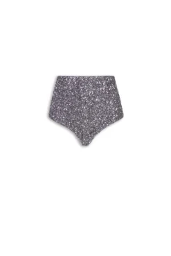 CULOTTE LUX