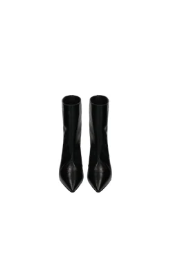 DAKOTA LOW BOOTS