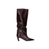 DAKOTA TUBE BOOTS