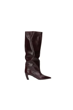 DAKOTA TUBE BOOTS