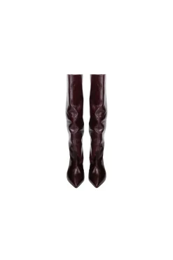 DAKOTA TUBE BOOTS