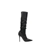 DAVIS BOOTS