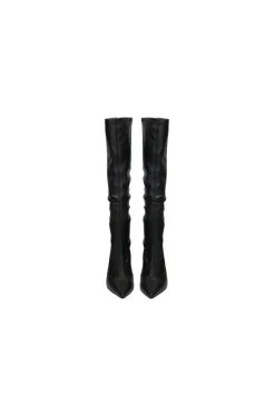DAVIS BOOTS