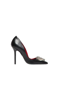 DAVIS PUMPS