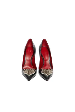 DAVIS PUMPS