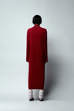 DRESS LILY