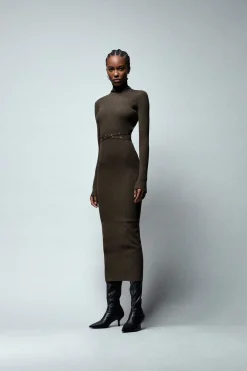 DRESS THEA