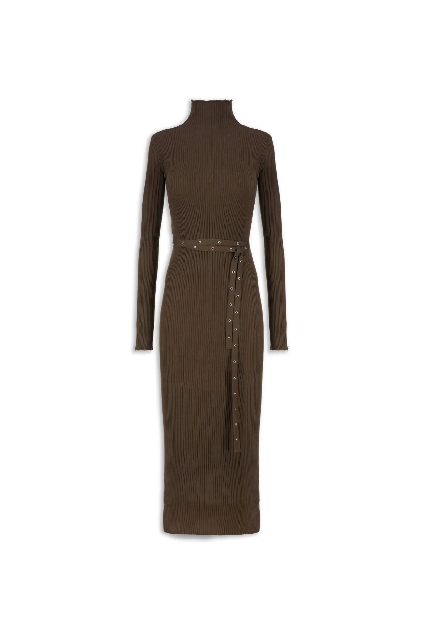DRESS THEA