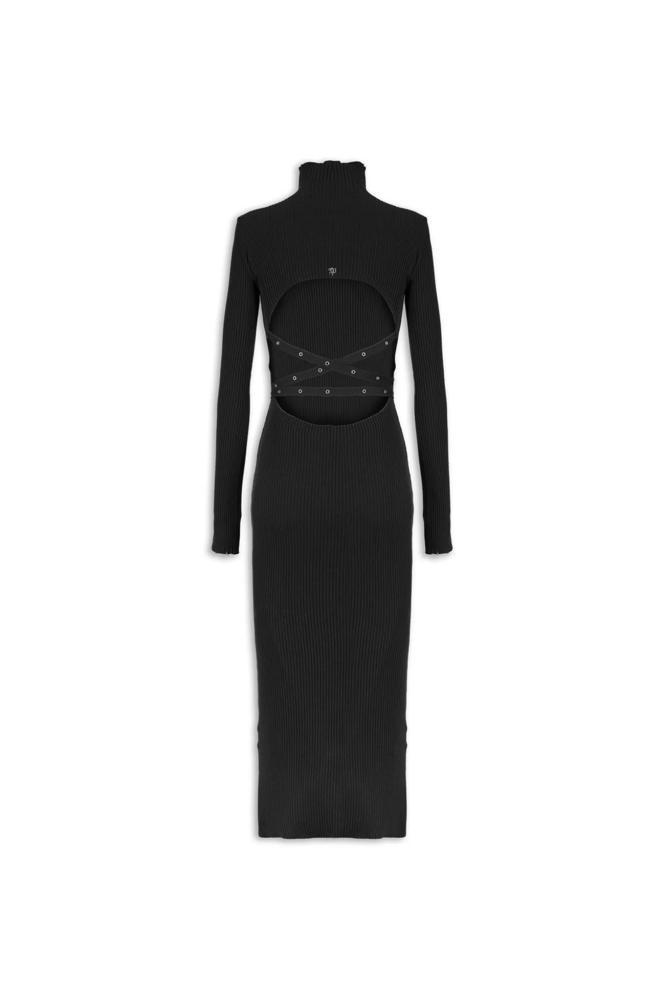 DRESS THEA