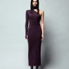 DRESS TIE JETT