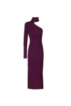 DRESS TIE JETT