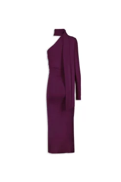 DRESS TIE JETT