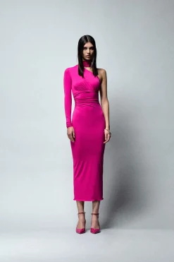 DRESS TIE JETT