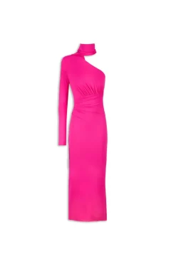 DRESS TIE JETT