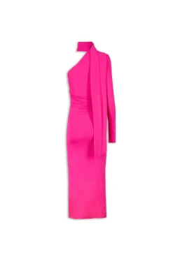 DRESS TIE JETT