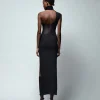 DRESS ZOE